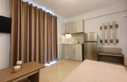 Vasiliki House - Foto 42