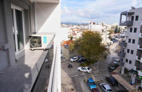 ANESIS Luxury Apartments - Foto 25