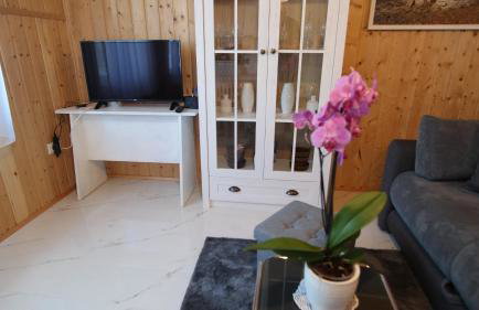 Spignoviza - Foto 49