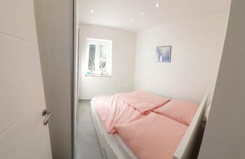 Villa Marija - Photo 7