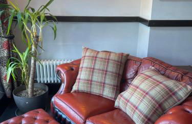 Lake District Pub with 10 en-suite rooms - Foto 14