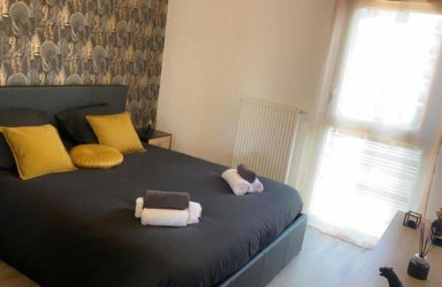 La Petite Escapade - Foto 14