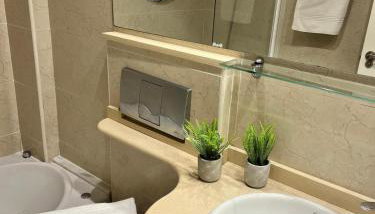 Family Beach Agua Marina II - Foto 5