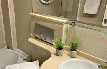 Agua Marina, Oliva Nova - Photo 12