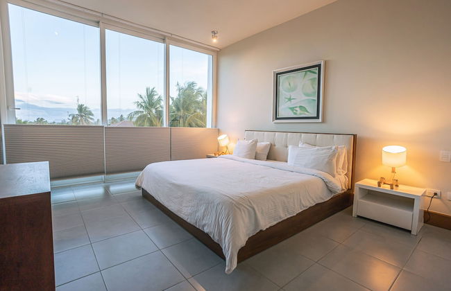 Ultravioleta Boutique Residences - Photo 9