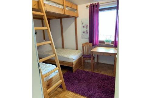 Ferienpark im schönen Falkenstein 2 - Foto 14