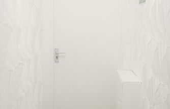 Bridle Lodge Apartments - Foto 88