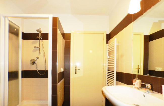 La casa dell' artista - Foto 24