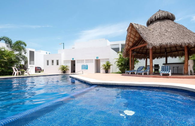 New Ampartment For Rent - Foto 39