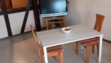 Haus Hopfgarten - Foto 3