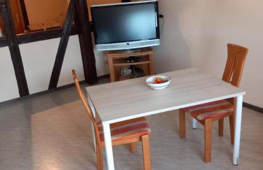 Haus Hopfgarten - Foto 3