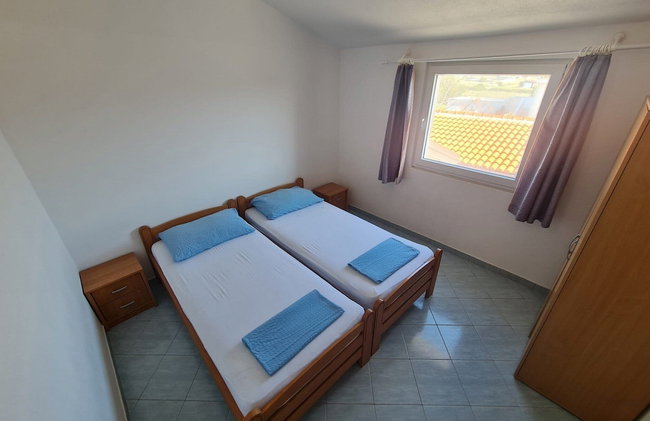 Apartments Robi - Foto 15