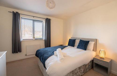 Pottery Wharf By Horizon Stays - Foto 26