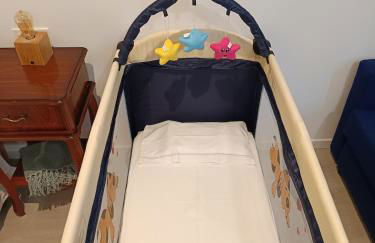 Apart Onak 3 - Parking gratis - 1cama y 1sofá cama - Foto 24