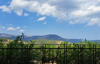 Apartament Pavellons València - Foto 5