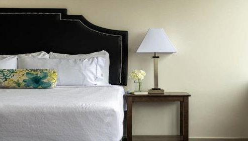 CozySuites at LTV - Foto 5