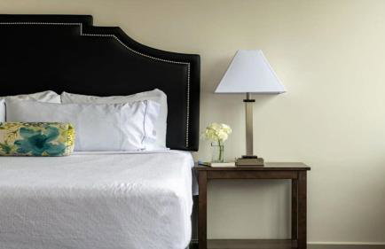 CozySuites at LTV - Foto 5