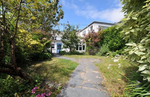 2 Porthilly Cottages - Foto 23