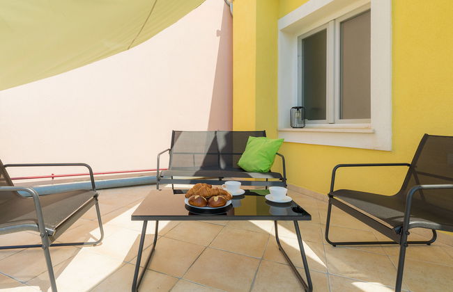 Duje & Mare - Foto 16