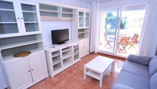 ROQUER MARTÍ vista mar Orangecosta - Foto 2