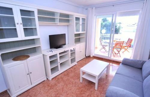 ROQUER MARTÍ vista mar Orangecosta - Photo 14