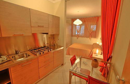 Posidonia Residence - Photo 9