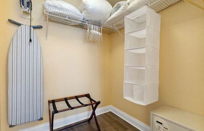 Boardwalk Beach Resort by Book That Condo - Foto 68