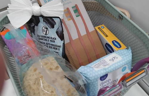 Little House On The Hill Walks Castle Restaurants pet friendly - Foto 10