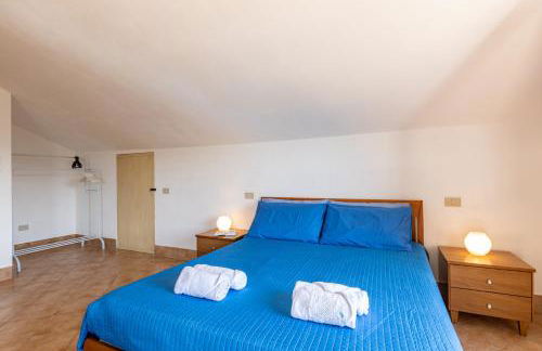 Sole Verde green house - Foto 44