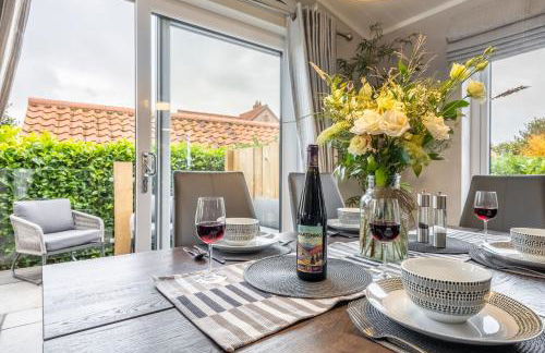 Field Lodge - Foto 21