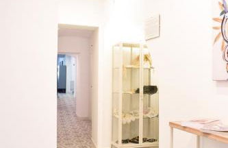 Casa Rural La Lerena - Foto 52