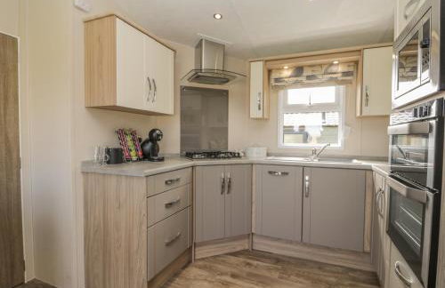 The Sequoia - Foto 8