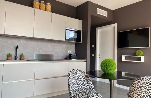 Lake Como Ti Amo - Foto 14