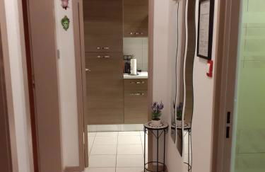 Appart' Charmant Piccola Venezia - Foto 10