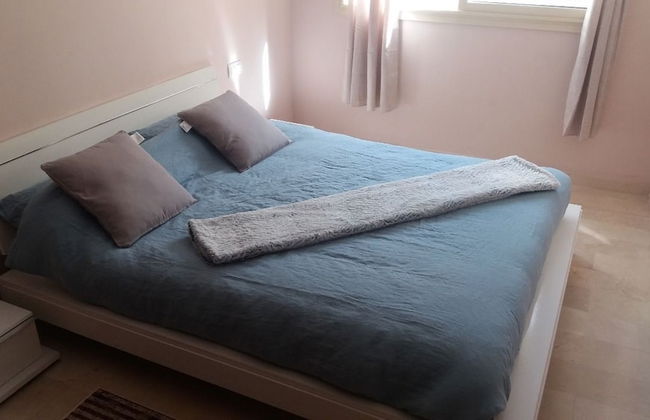 Sweet Home Casablanca - Foto 3