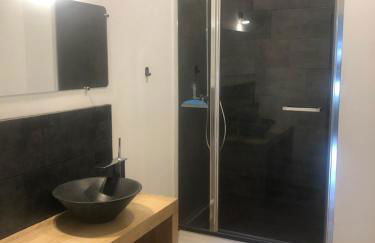 Magnifique maison centre ville avec terrasse et jardin - Foto 20