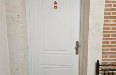 Casa de la Plata - Foto 12