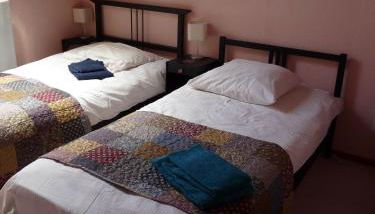 Gite de hermitage - Foto 2