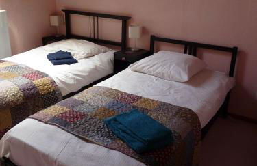 Gite de hermitage - Foto 2