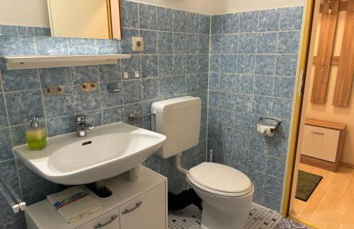 Steinhauer Business Appartement - Foto 21