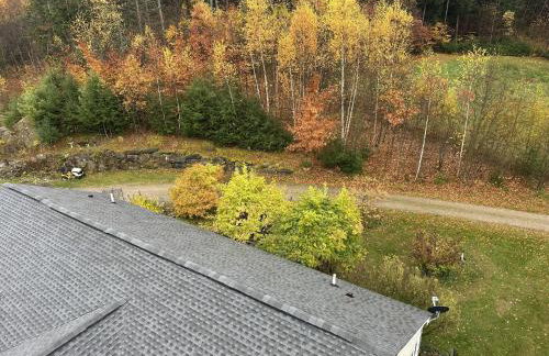 Private 5-Acre Escape - Pool, Lake & Gardens - Foto 75