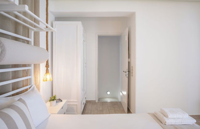 Depis Edem Luxury Villas - Photo 77