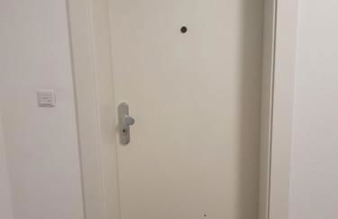 Nice Apartment Düsseldorf central - Foto 10