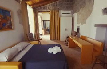 Mulino Bencivenga - Foto 67