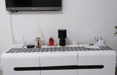 MG Apartament Elfów - Foto 5