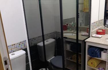 Paulistana Apartamento - Foto 28