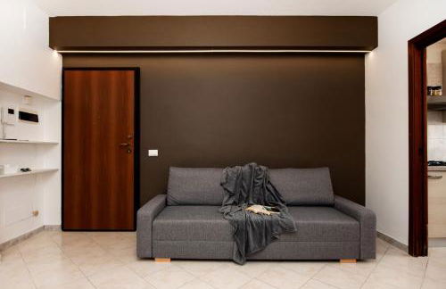 Appartamento Le Palme - Foto 1