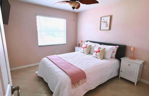 NEW - Living The Dream - Beach,Golf,Fishing,Pool - Foto 28