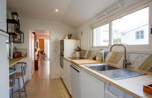 Holiday Home Norecic-1 by Interhome - Foto 7