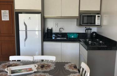 Bombinhas Residencial Ecomar - Foto 18
